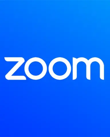 Zoom Pro