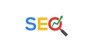 SEO Campaigns