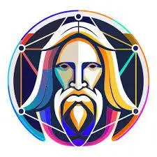 Leonardo AI