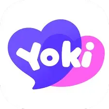 Yoki Chat