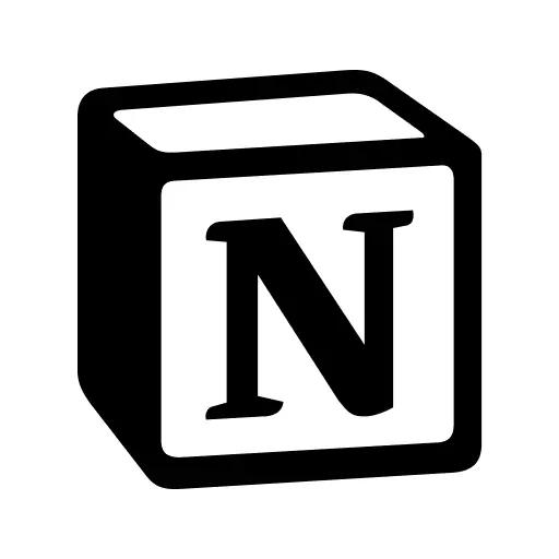 Notion Business