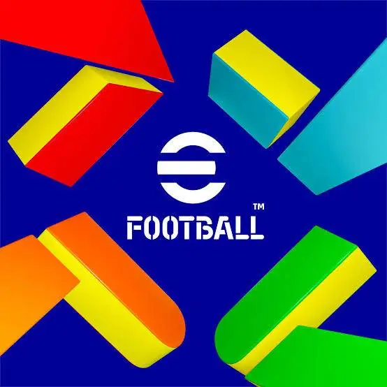 E-Football