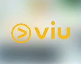 Viu Premium