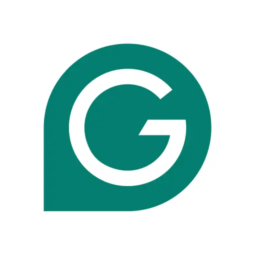 GRAMMARLY AI