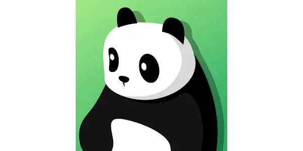 PandaVPN