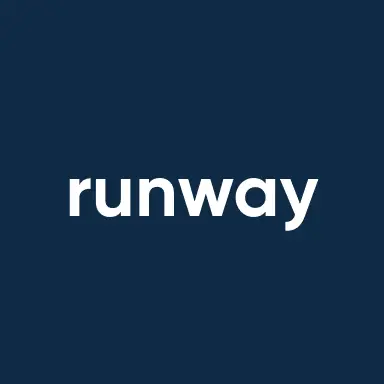 Runway