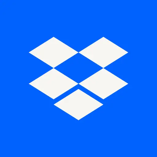 DropBox