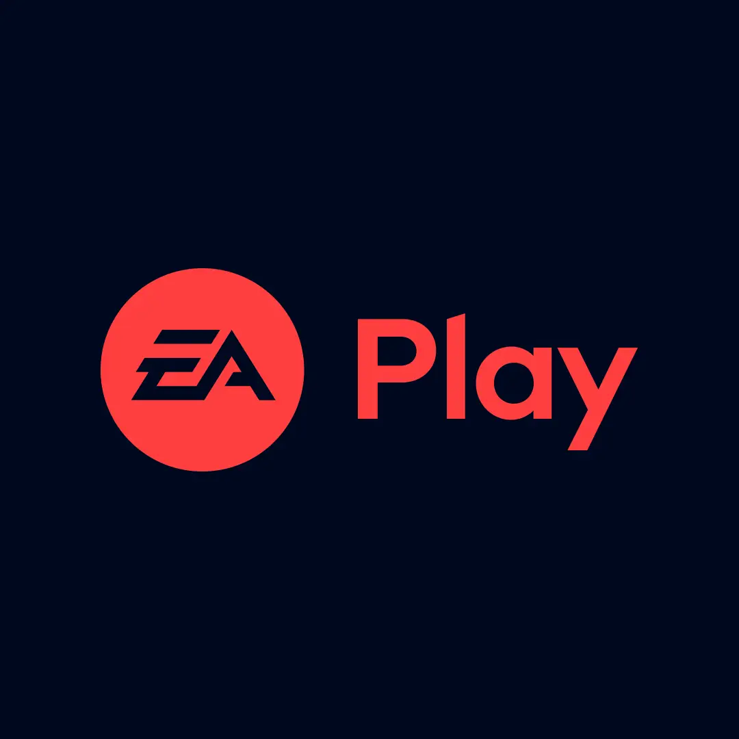EA Play Pro