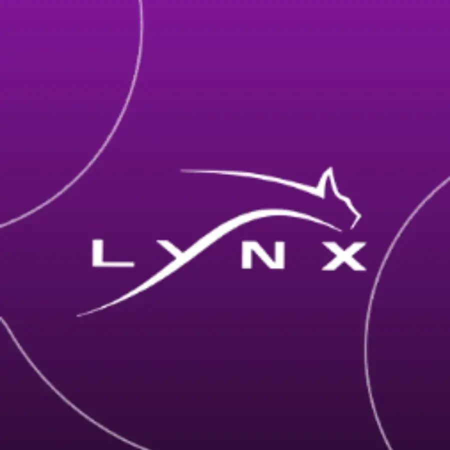 Lynx IP TV