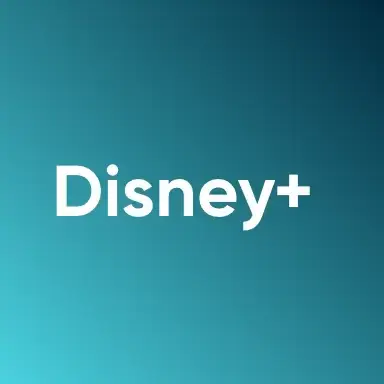 Disney+