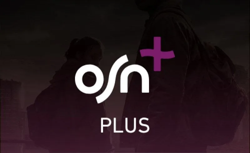 OSN PLUS