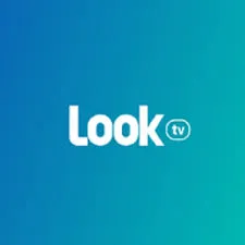 Look TV 4K