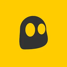 Cyber Ghost VPN