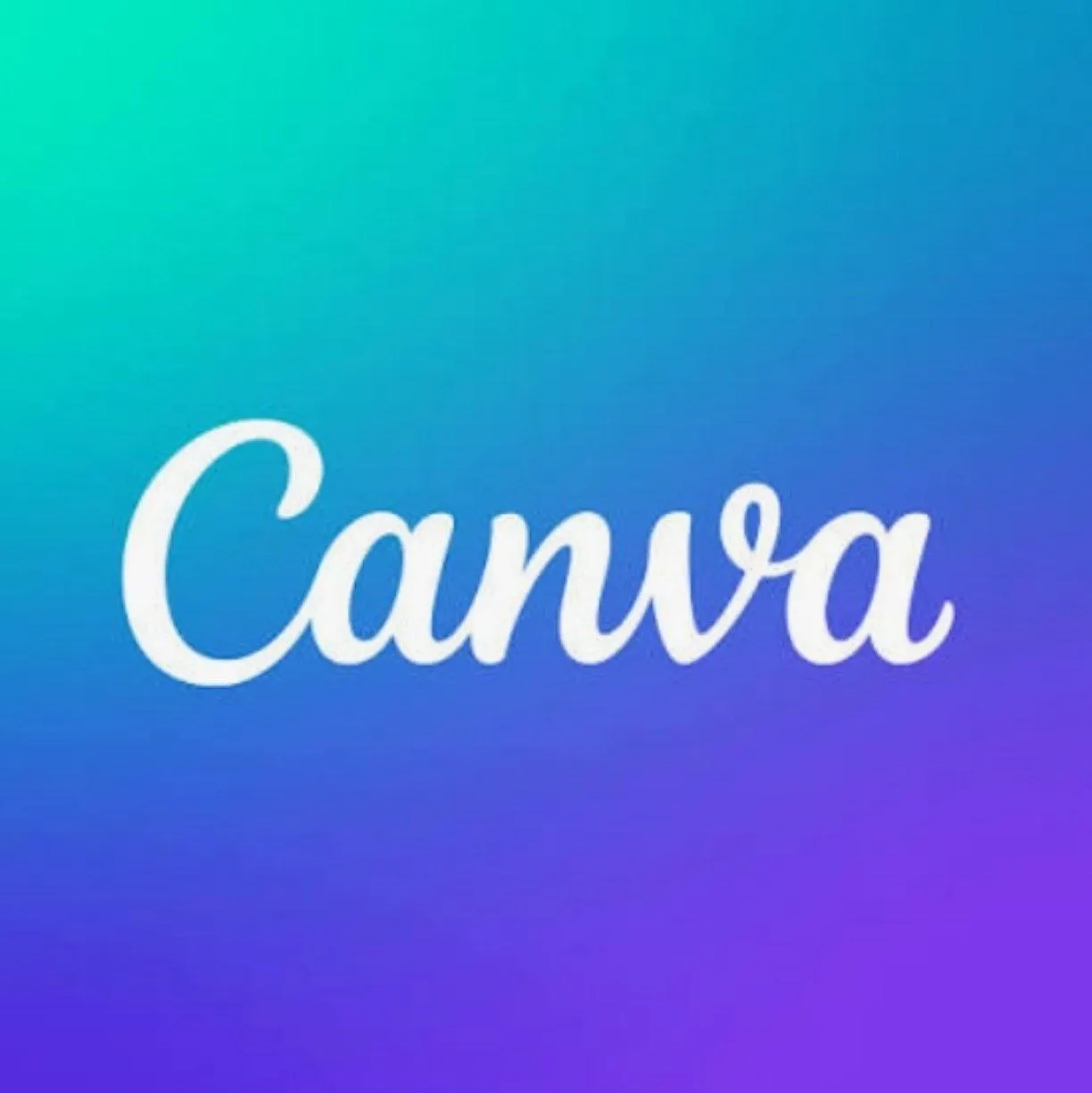 Canva Pro
