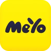 Meyo