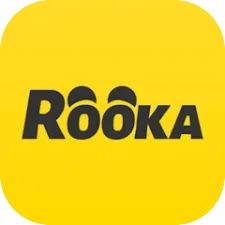 Rooka